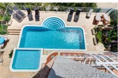 Apartmani Majda Apartman 2 – Apartman 3 foto 3