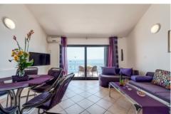 Apartmani Majda Apartman 2 – Apartman 3 foto 4
