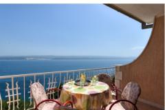 Apartmani Majda Apartman 4 – Apartman 4 foto 1