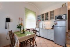 Apartmani Majda Apartman 4 – Apartman 4 foto 2