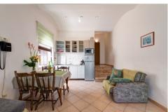 Apartmani Majda Apartman 4 – Apartman 4 foto 3