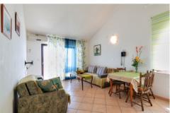 Apartmani Majda Apartman 4 – Apartman 4 foto 4