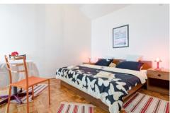 Apartmani Majda Apartman 4 – Apartman 4 foto 5