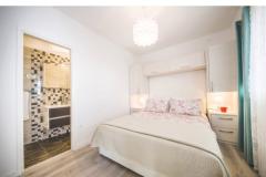 Apartmani  MARICA Apartman 1 – A Marko foto 2