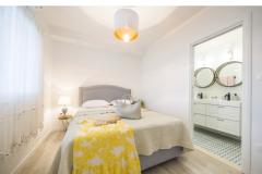 Apartmani  MARICA Apartman 1 – A Marko foto 3