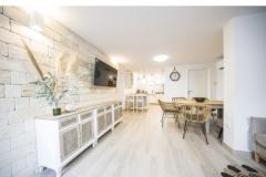 Apartmani  MARICA Apartman 1 – A Marko foto 4