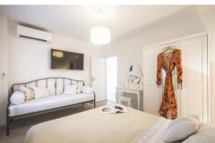 Apartmani  MARICA Apartman 1 – A Marko foto 5