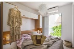 Apartmani  MARICA Apartman 2 – B Stanko foto 1