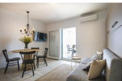 Apartmani  MARICA Apartman 2 – B Stanko foto 4