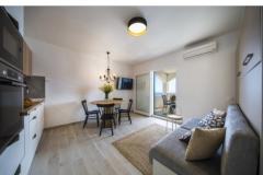 Apartmani  MARICA Apartman 2 – B Stanko foto 5