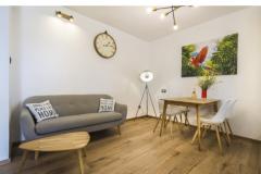 Apartmani  MARICA Apartman 5 – E - Roko foto 1