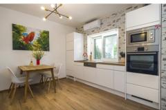 Apartmani  MARICA Apartman 5 – E - Roko foto 2