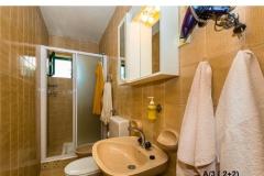 Apartmani  MARICA Apartman 3 – C Marta foto 3