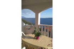 Apartmani  MARICA Apartman 3 – C Marta foto 4