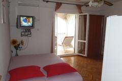 Apartmani  MARICA Apartman 3 – C Marta foto 5
