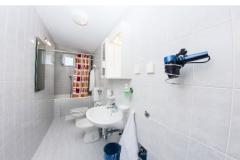 Apartmani  MARICA Apartman 4 – D Marčelin foto 3