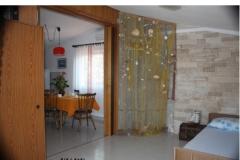 Apartmani  MARICA Apartman 4 – D Marčelin foto 4