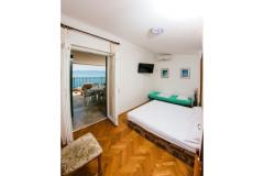 Apartmani  MARICA Apartman 4 – D Marčelin foto 5