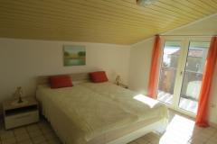 Apartmani A&amp;L Sabic Apartman 5 – 3K foto 1