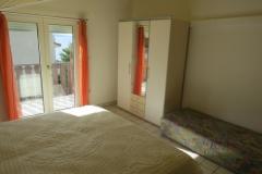 Apartmani A&amp;L Sabic Apartman 5 – 3K foto 2