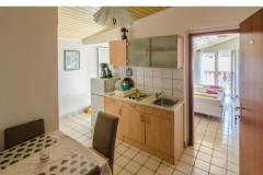 Apartmani A&amp;L Sabic Apartman 5 – 3K foto 3