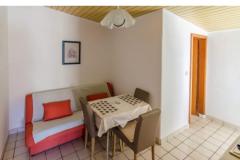 Apartmani A&amp;L Sabic Apartman 5 – 3K foto 4
