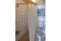 Apartmani A&amp;L Sabic Apartman 5 – 3K foto 5