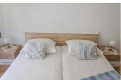 Apartmani A&amp;L Sabic Apartman 2 – EG foto 1