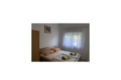 Apartmani A&amp;L Sabic Apartman 2 – EG foto 2