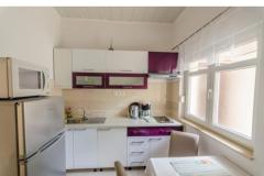 Apartmani A&amp;L Sabic Apartman 2 – EG foto 3