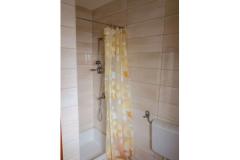 Apartmani A&amp;L Sabic Apartman 2 – EG foto 4