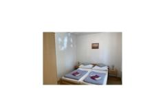 Apartmani A&amp;L Sabic Apartman 1 – EK foto 1