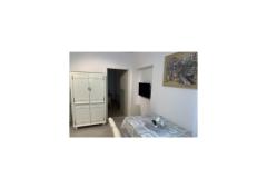 Apartmani A&amp;L Sabic Apartman 1 – EK foto 2