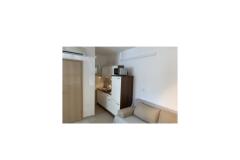 Apartmani A&amp;L Sabic Apartman 1 – EK foto 3