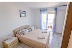 Apartmani A&amp;L Sabic Apartman 3 – 2K foto 1