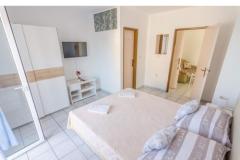 Apartmani A&amp;L Sabic Apartman 3 – 2K foto 2