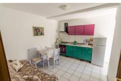 Apartmani A&amp;L Sabic Apartman 3 – 2K foto 3