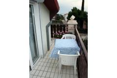 Apartmani A&amp;L Sabic Apartman 3 – 2K foto 5
