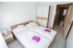 Apartmani A&amp;L Sabic Apartman 4 – 2G foto 1