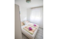 Apartmani A&amp;L Sabic Apartman 4 – 2G foto 2