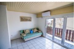 Apartmani A&amp;L Sabic Apartman 4 – 2G foto 4