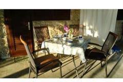 Apartmani AGAVA Apartman 1 – A1 foto 1