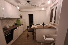 Apartmani AGAVA Apartman 1 – A1 foto 2