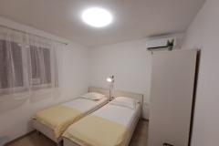 Apartmani AGAVA Apartman 1 – A1 foto 3