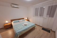 Apartmani AGAVA Apartman 1 – A1 foto 4