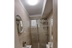 Apartmani AGAVA Apartman 1 – A1 foto 5