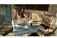 Apartmani AGAVA Apartman 2 – A2 foto 1