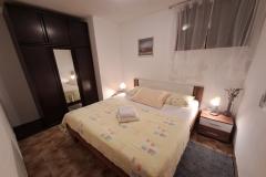 Apartmani AGAVA Apartman 2 – A2 foto 2