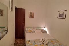 Apartmani AGAVA Apartman 2 – A2 foto 3