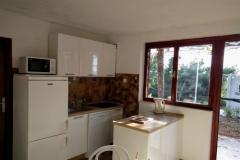 Apartmani AGAVA Apartman 2 – A2 foto 4